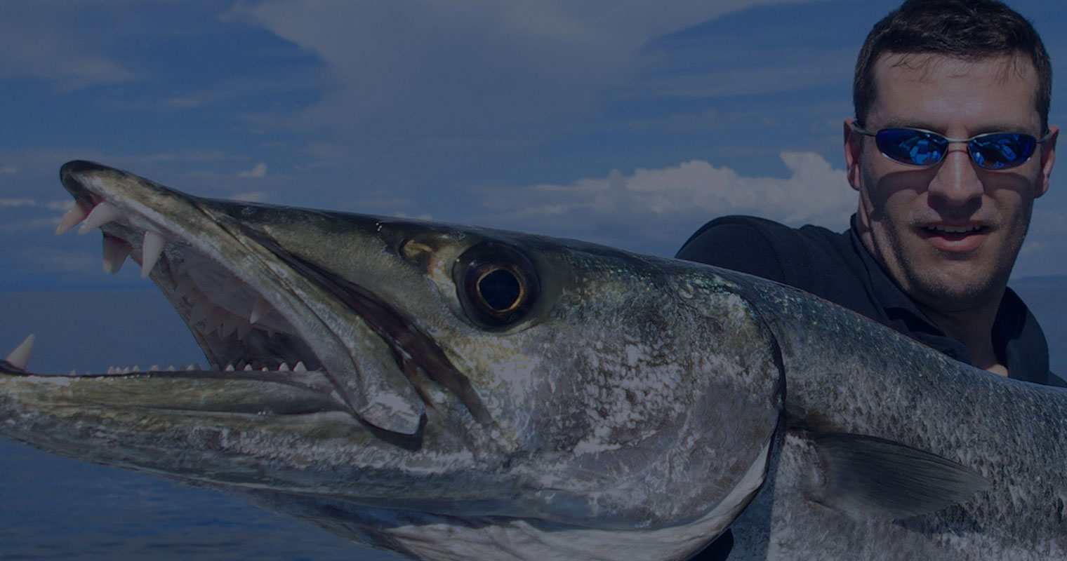 Borroloola House Boats