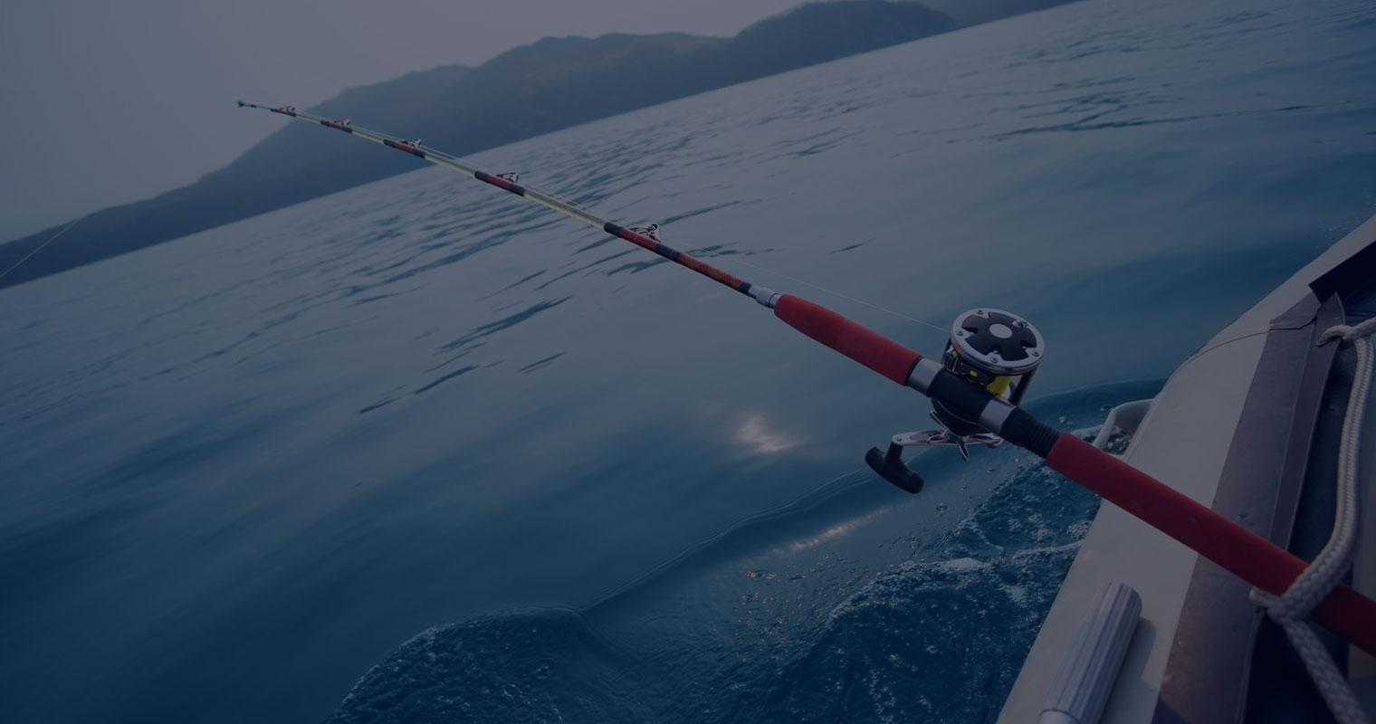 Borroloola House Boats