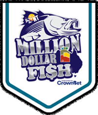 Borroloola House Boats