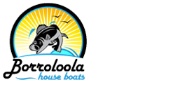 Borroloola House Boats